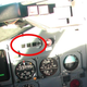 Illustration for article titled What to Do if the Pilot Passes Out and You Have to Land a Plane